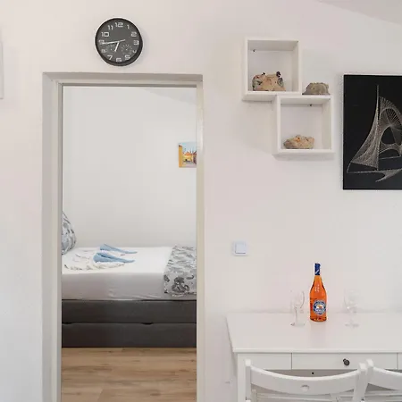 Mia-2 By Interhome