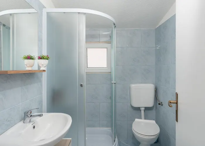 Mia-2 By Interhome