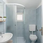 Mia-2 By Interhome