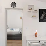 Mia-2 By Interhome
