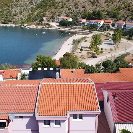 Mia-2 By Interhome 公寓