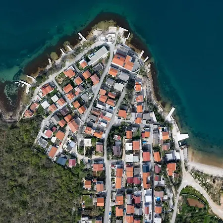 Mia-2 By Interhome Lägenhet *