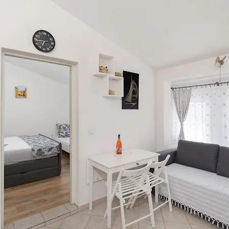 Mia-2 By Interhome 公寓