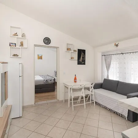Mia-2 By Interhome Apartment