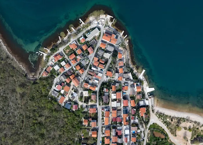 Mia-2 By Interhome Lägenhet *